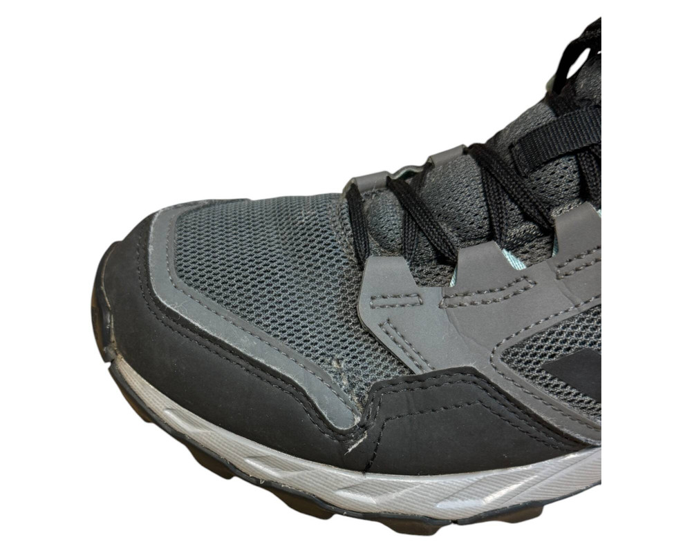 Adidas Terrex Tracerocker 2 Gtx W GORE-TEX BUTY TREKKINGOWE  damskie 38 2/3