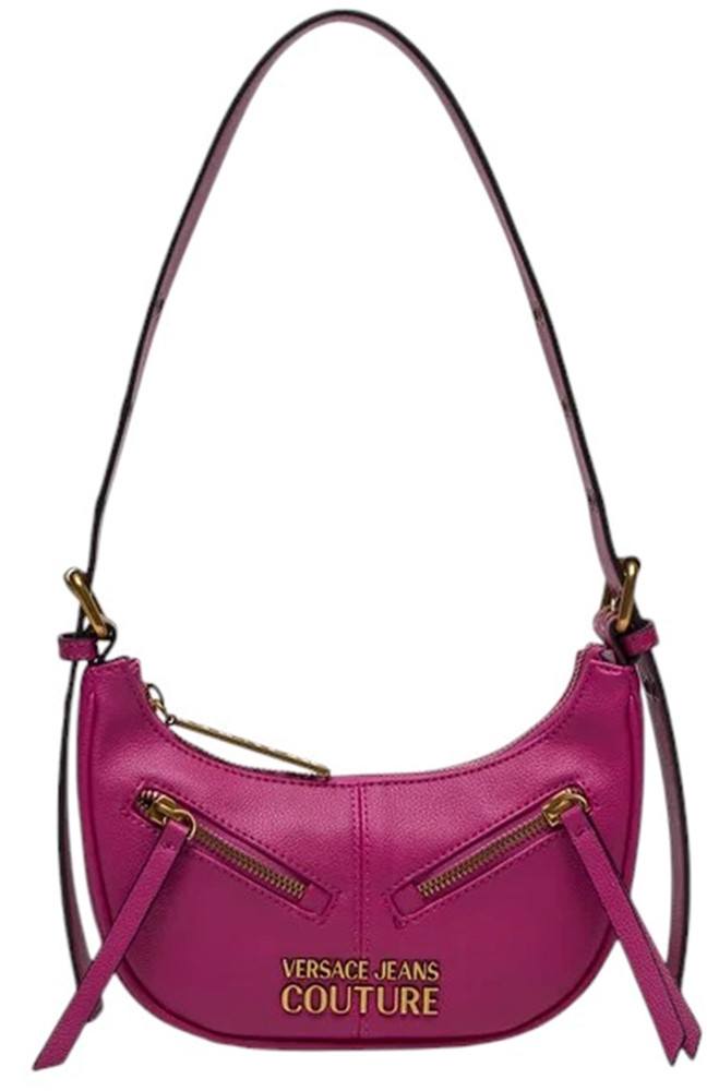 Torebka Versace Jeans Couture 75VA4BG3