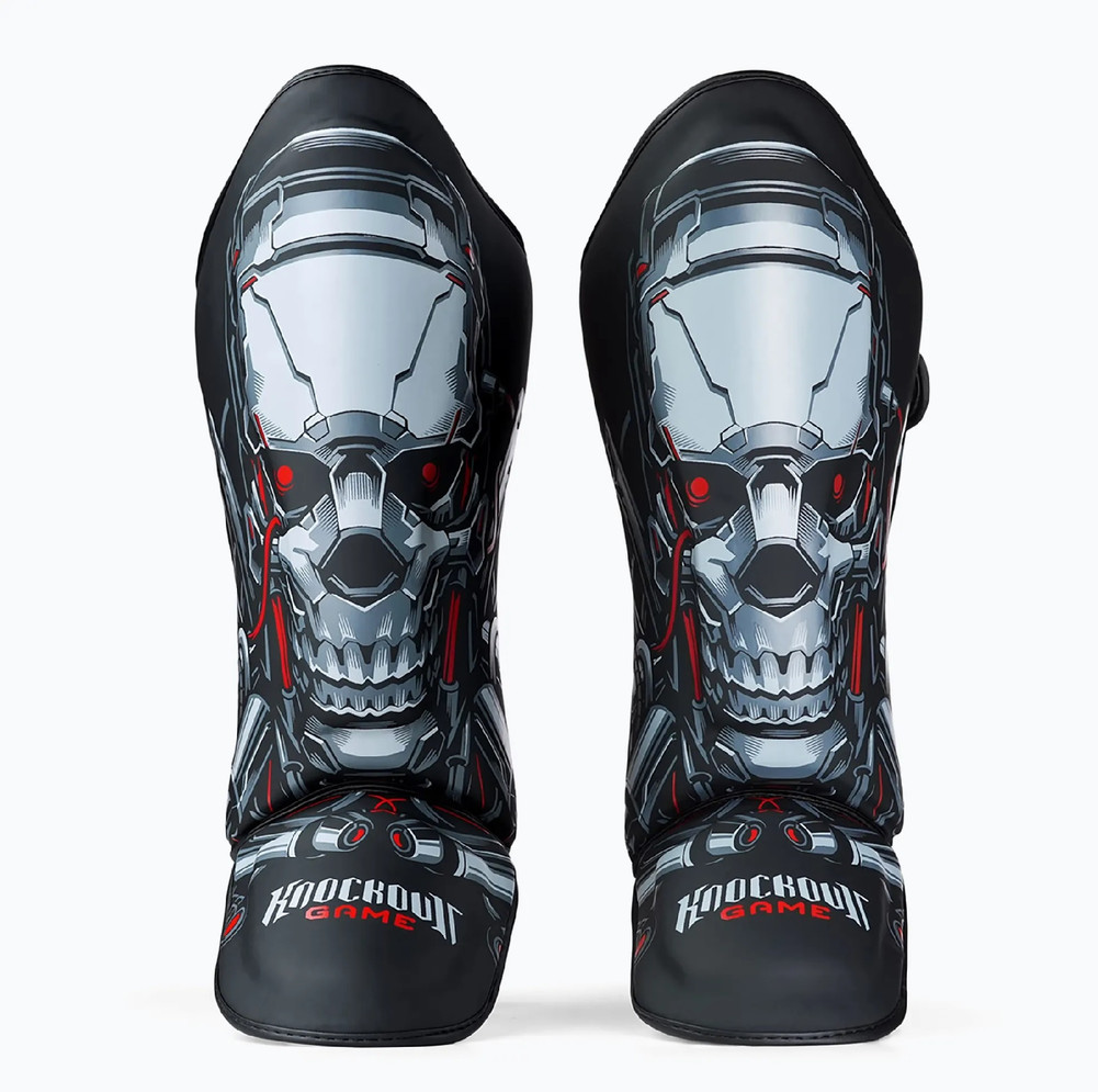 Naketano parka jacket L