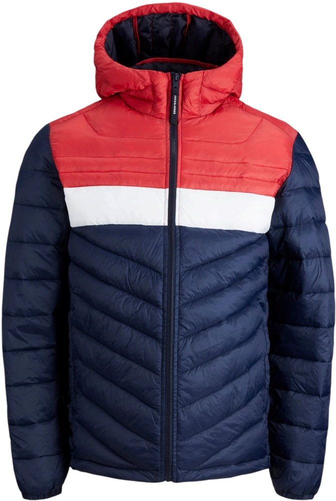 Naketano parka jacket L