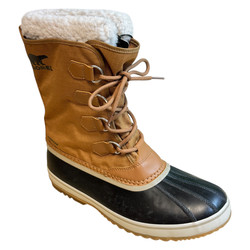 Sorel 1964 Pac ŚNIEGOWCE męskie 45/44.5