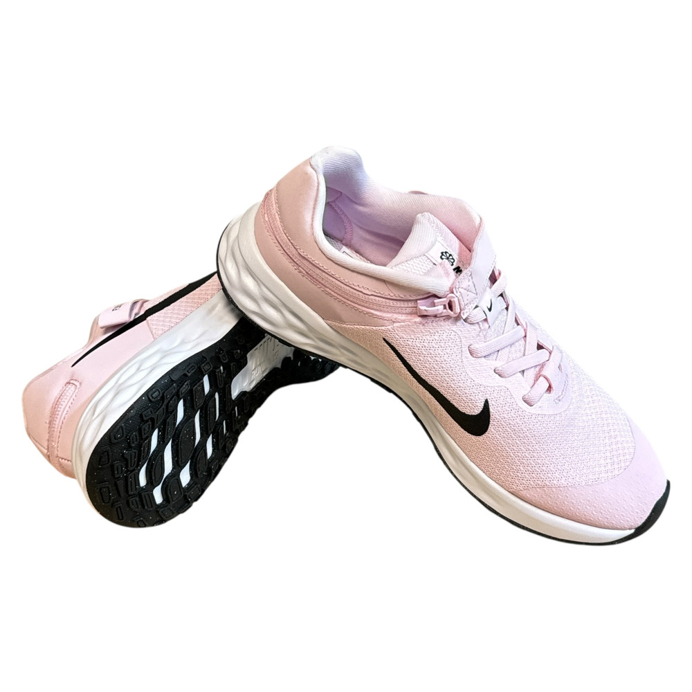 Nike Revolution 6 FlyEase BUTY SPORTOWE dziecięce 39