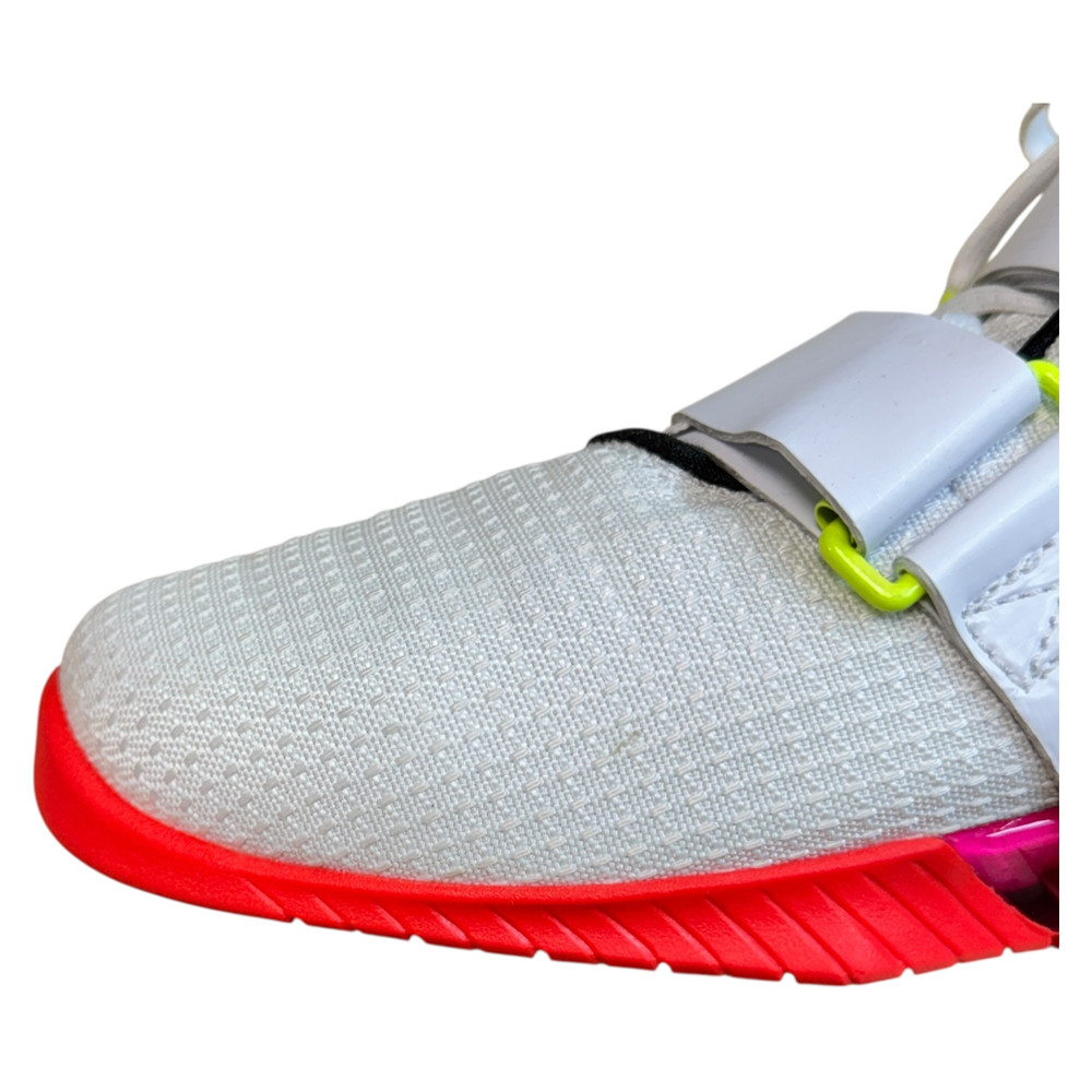 Nike Romaleos 4 SE BUTY SPORTOWE męskie 43/42