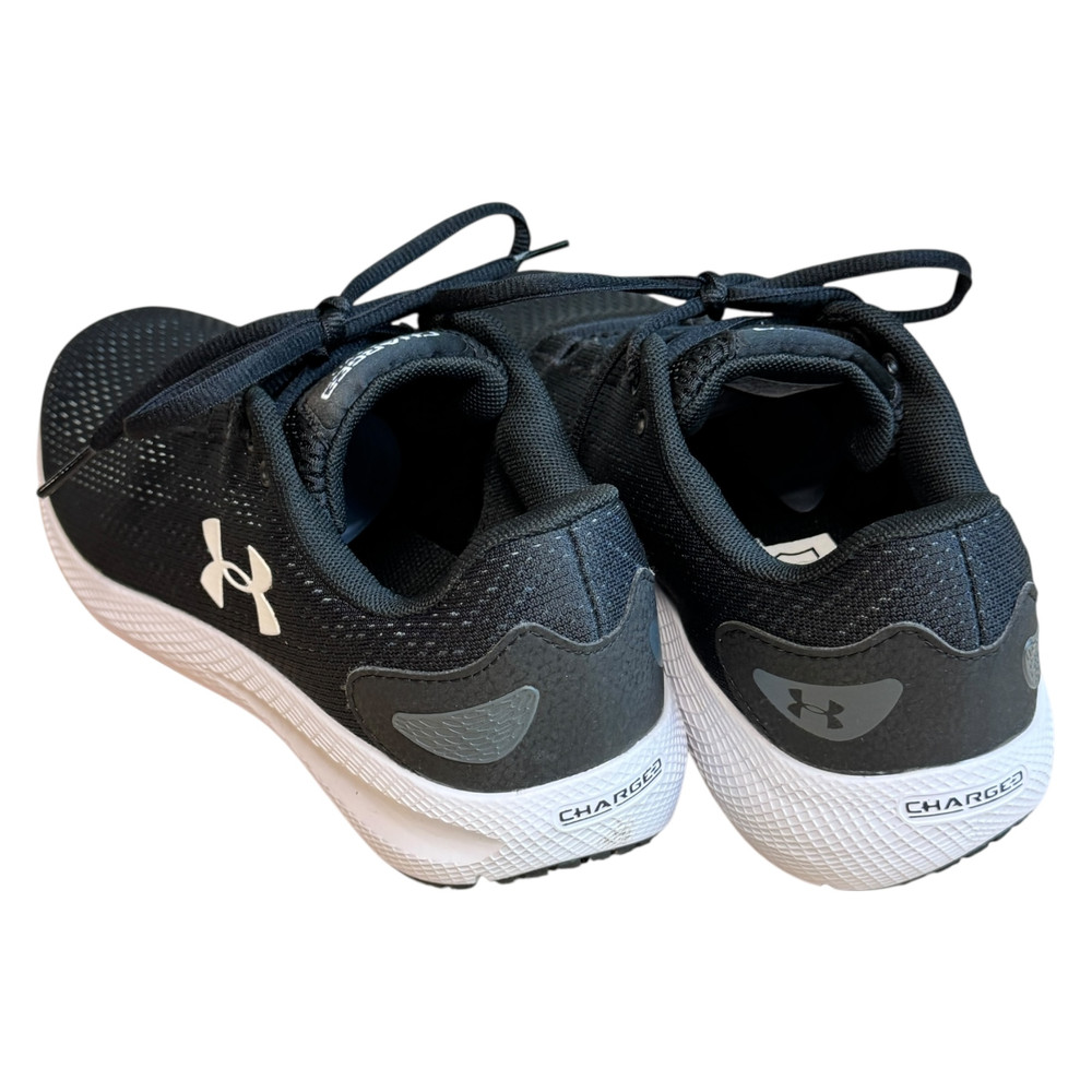 Under Armour Charged Pursuit 2 BUTY SPORTOWE męskie 42