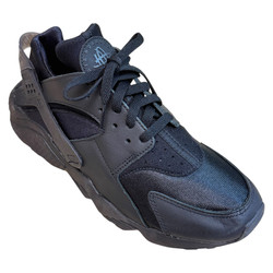 Nike Air Huarache BUTY SPORTOWE męskie 43/44