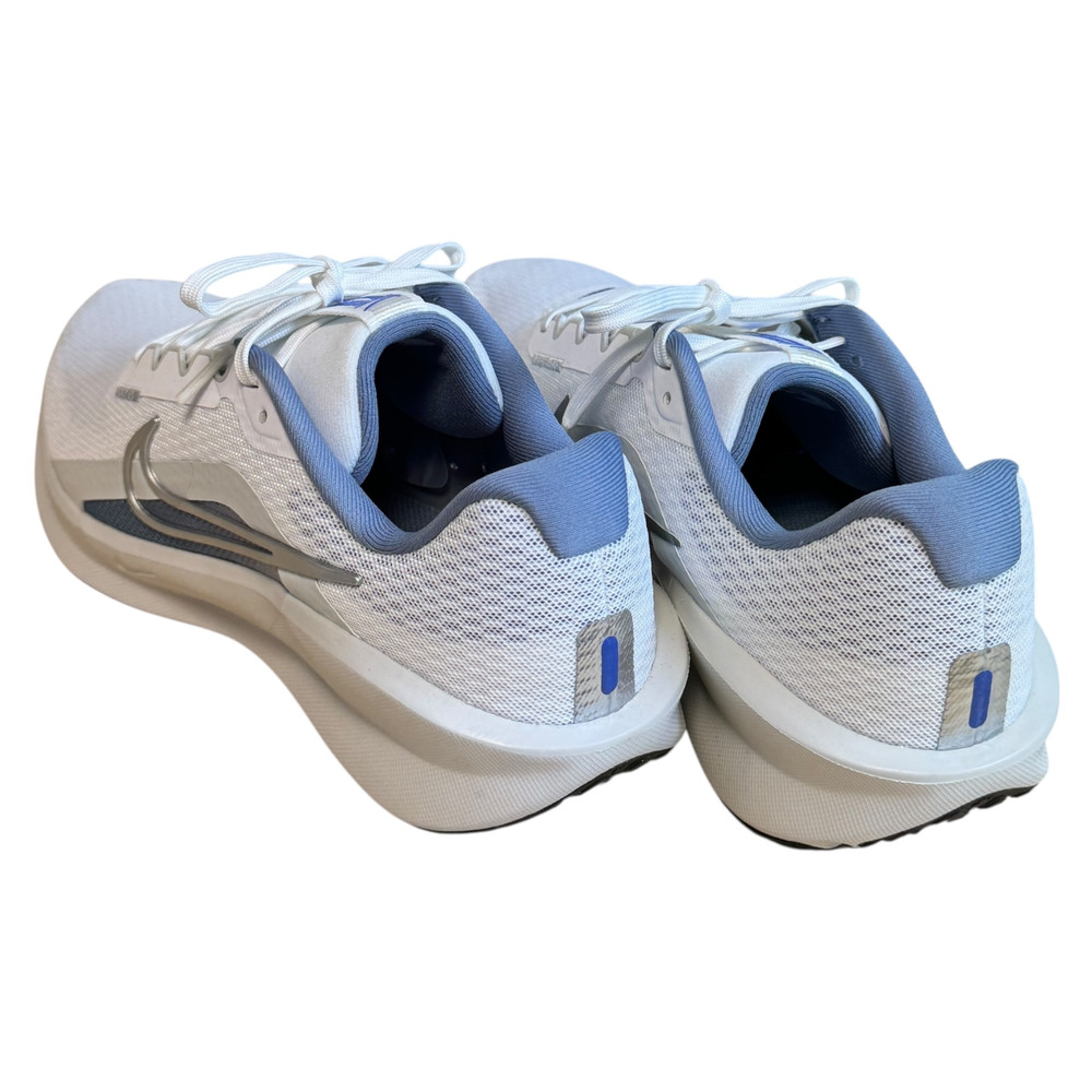 Nike Downshifter 13 BUTY SPORTOWE damskie 42.5