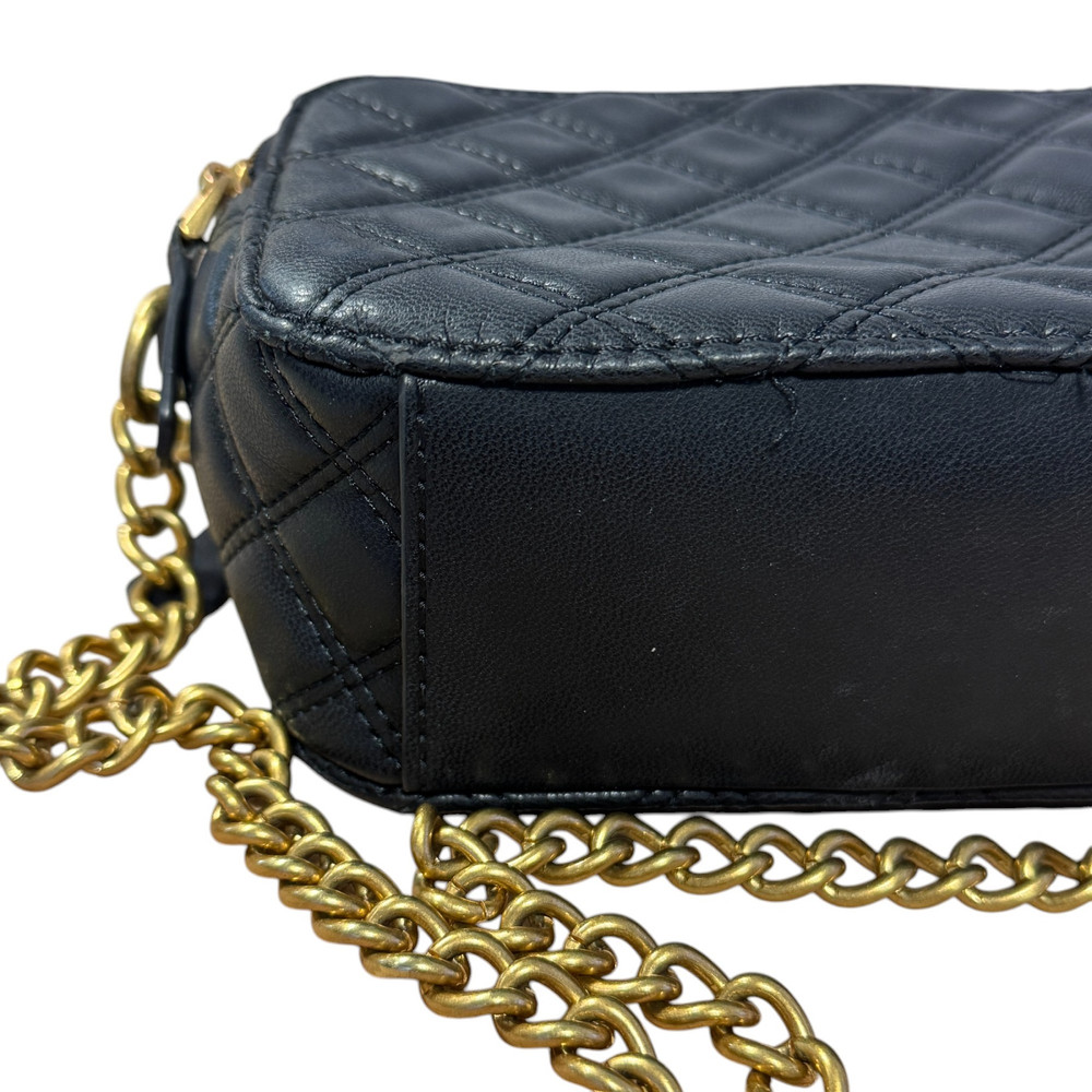 Torebka Guess HWQA8748140