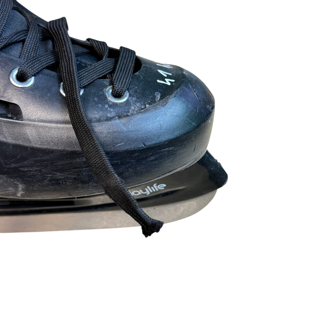 Łyżwy Playlife Freezer 41/42