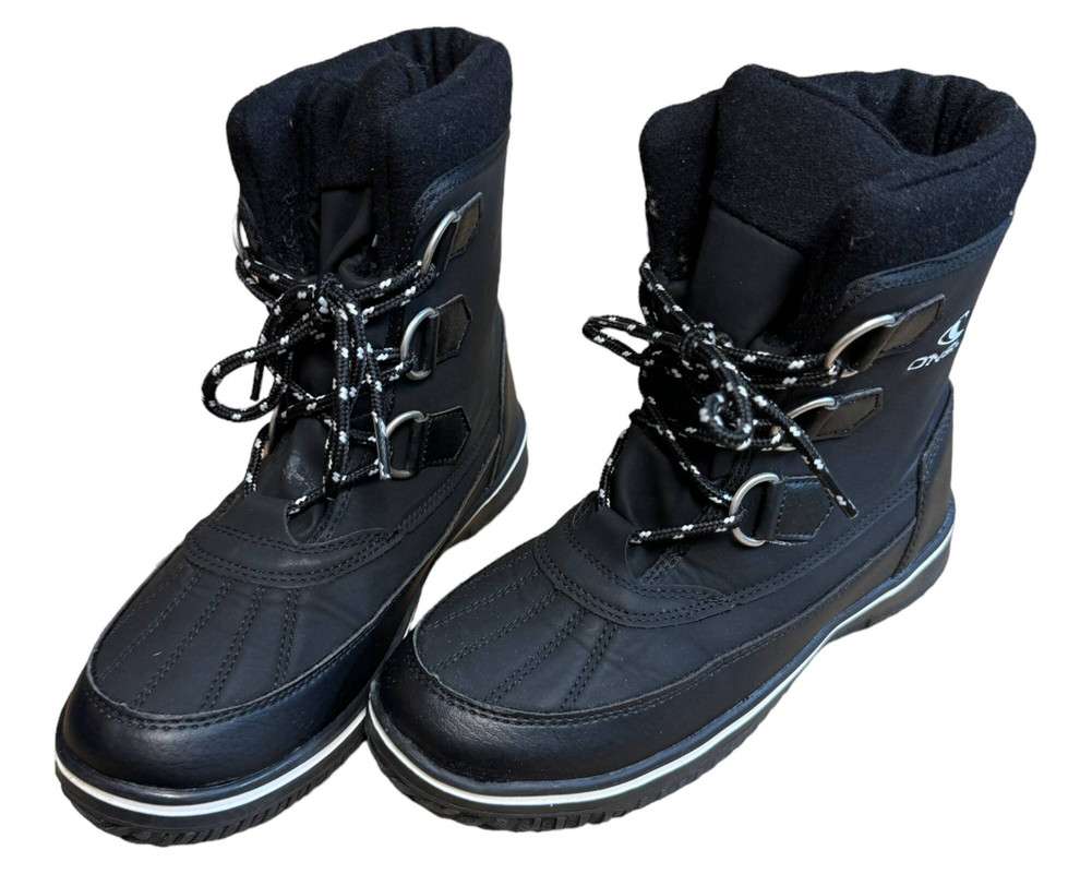 O'Neill  Alta Women High  ŚNIEGOWCE damskie 38