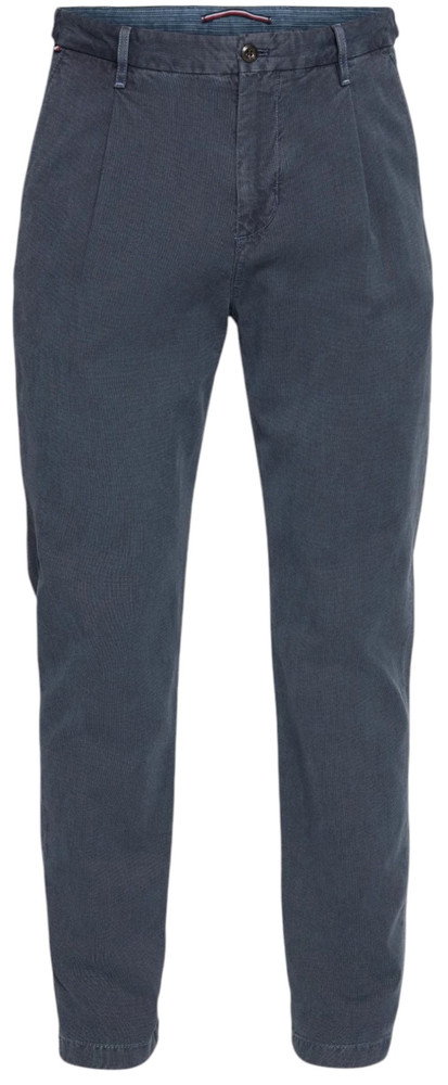 Spodnie Chinosy Tommy Hilfiger  M  TO122E0O0-K11