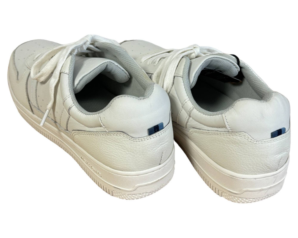 Jack&Jones JFWBRAD BUTY SPORTOWE  męskie 42/41