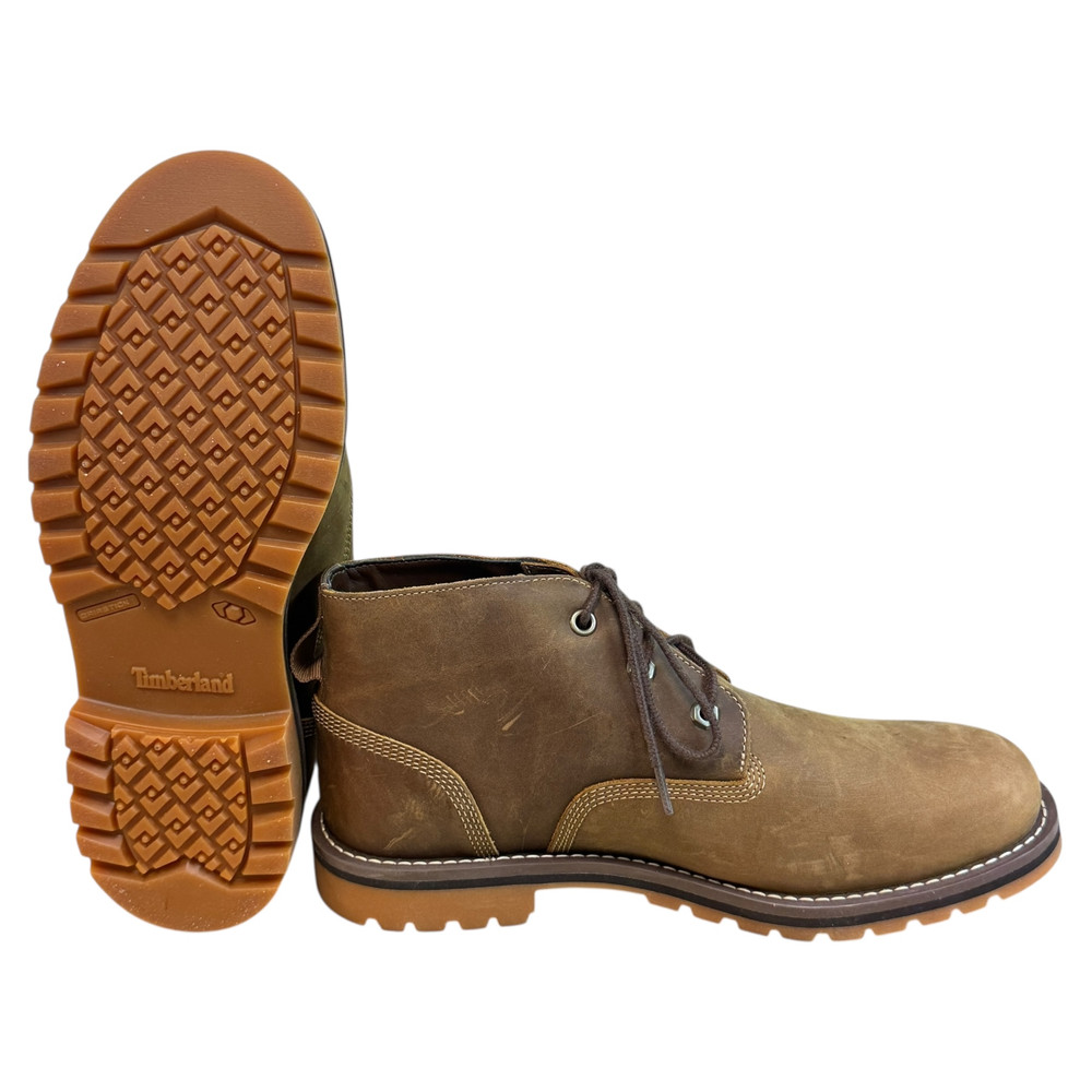 Timberland TRZEWIKI I PÓŁBUTY męskie 43.5