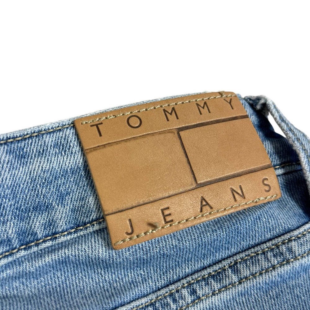 Spodenki Szorty Tommy Jeans M 