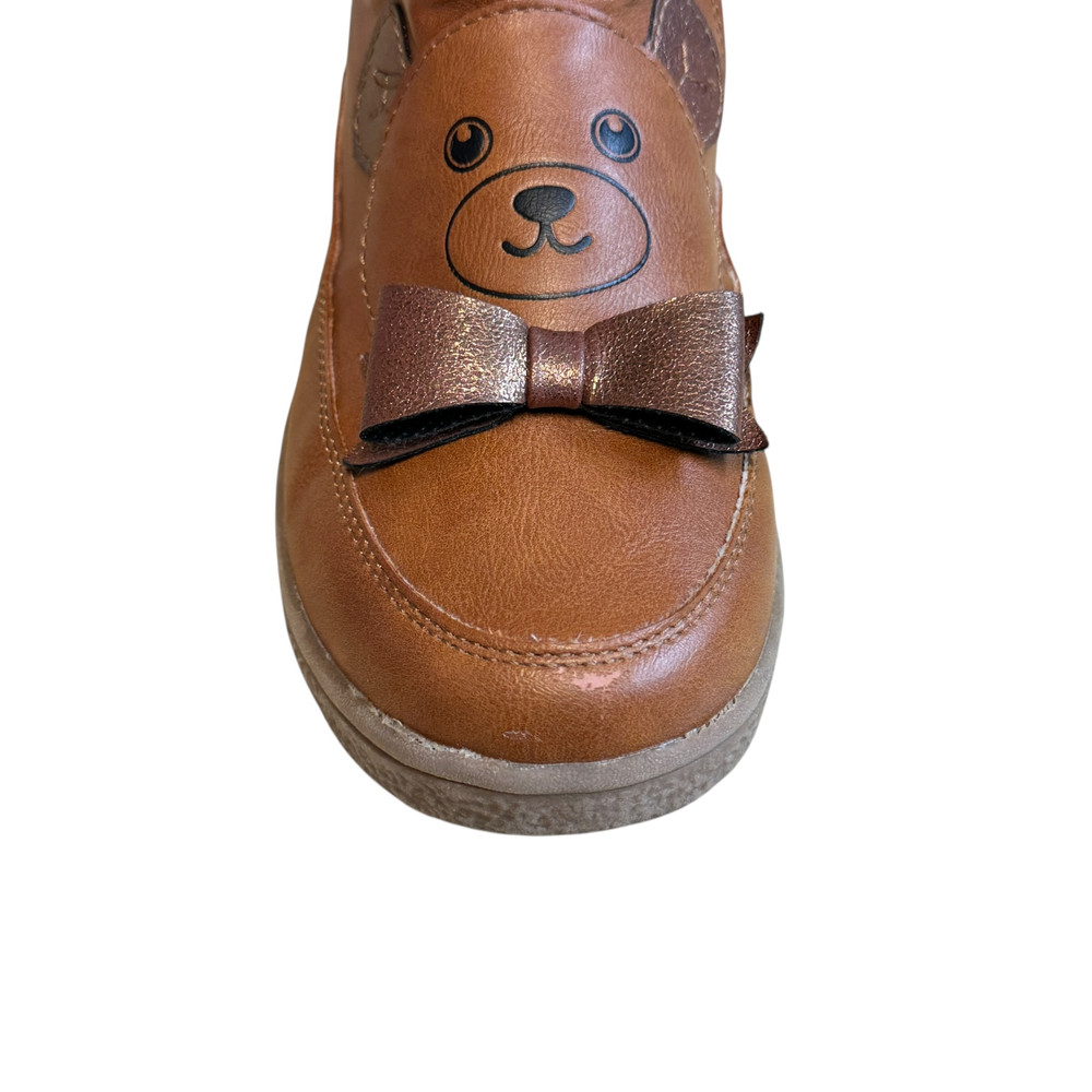 Friboo BOTKI dziecięce 34