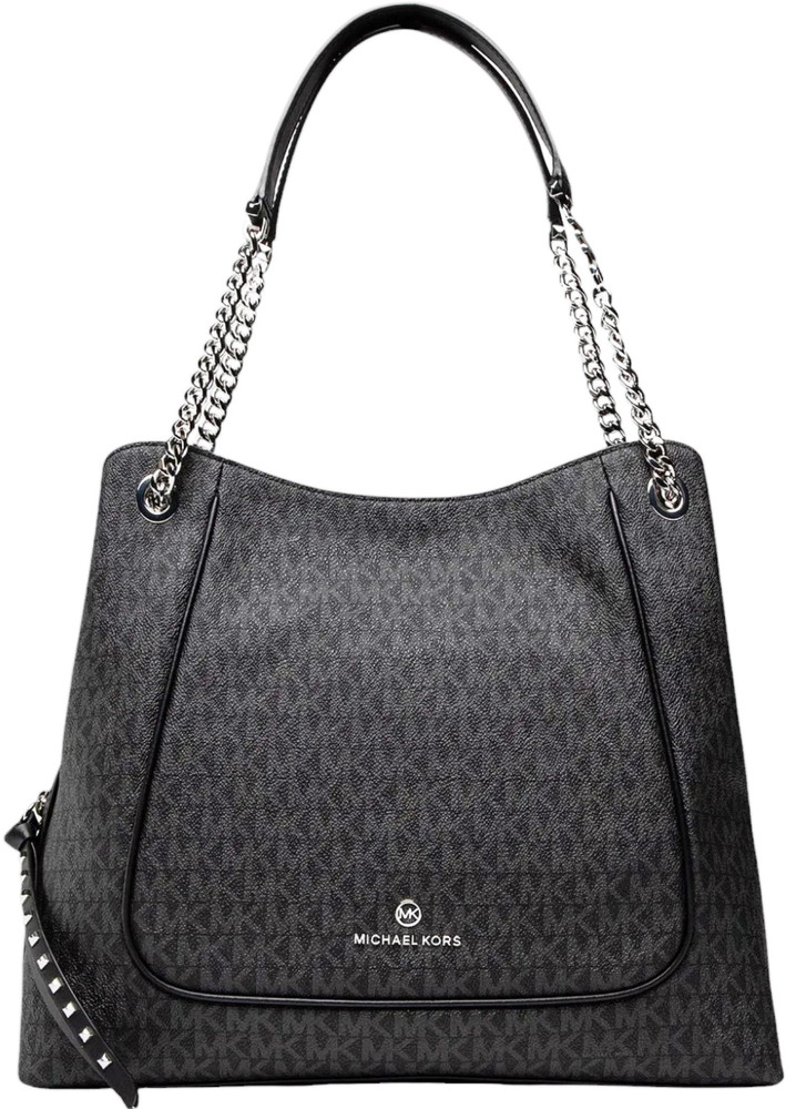 Torebka Michael Kors 30F2SP1E3B 