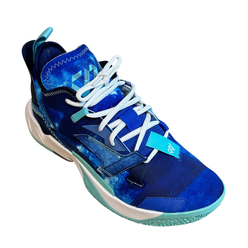 Nike Air Jordan Why Not Zer 0.4 BUTY SPORTOWE męskie 42.5/42