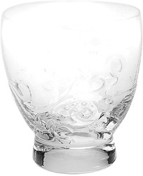 Naketano parka jacket L