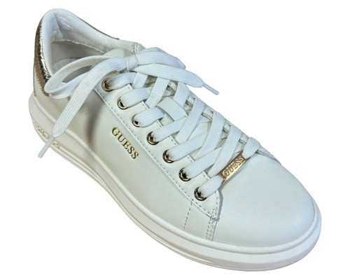 Guess TRAMPKI damskie 36