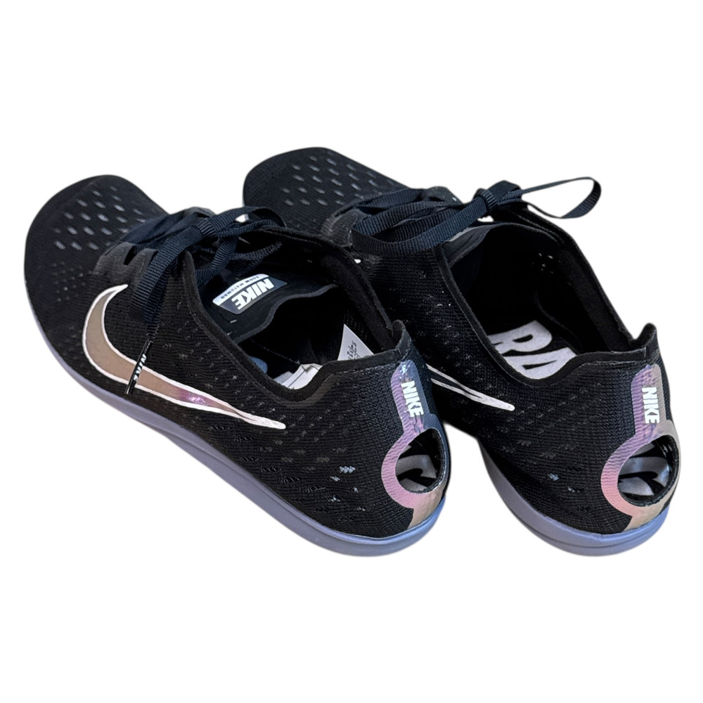 Nike Zoom Matumbo 3 BUTY SPORTOWE męskie 42/42.5