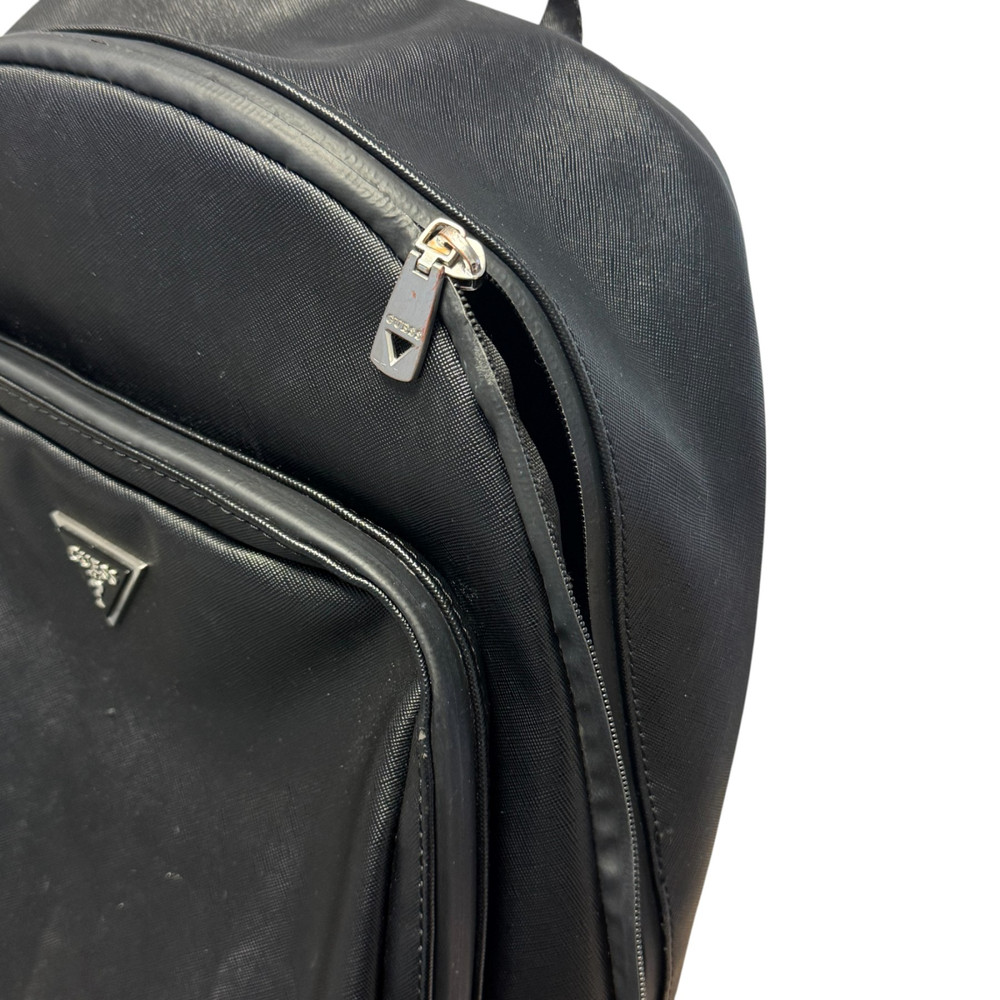 Guess CERTOSA SAFFIANO - Plecak