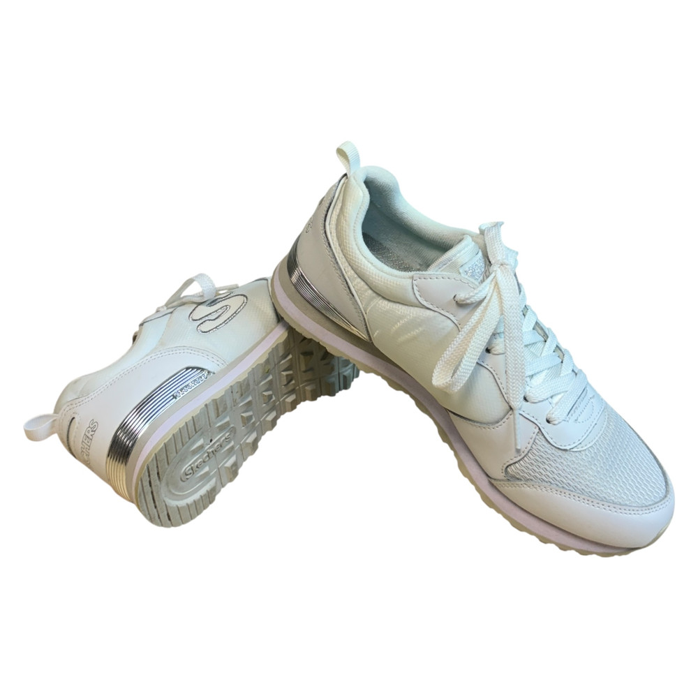 Skechers Og 85 BUTY SPORTOWE damskie 39