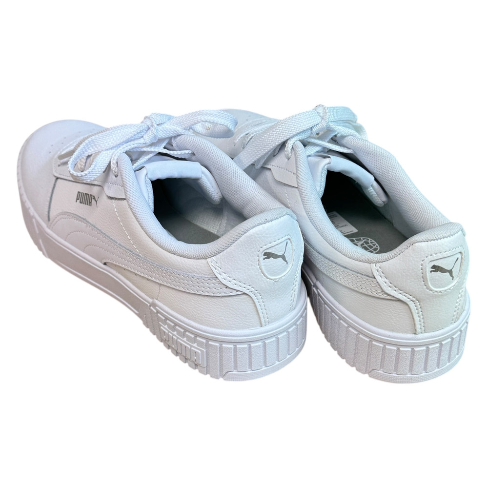 Puma Carina 2.0 BUTY SPORTOWE damskie 39