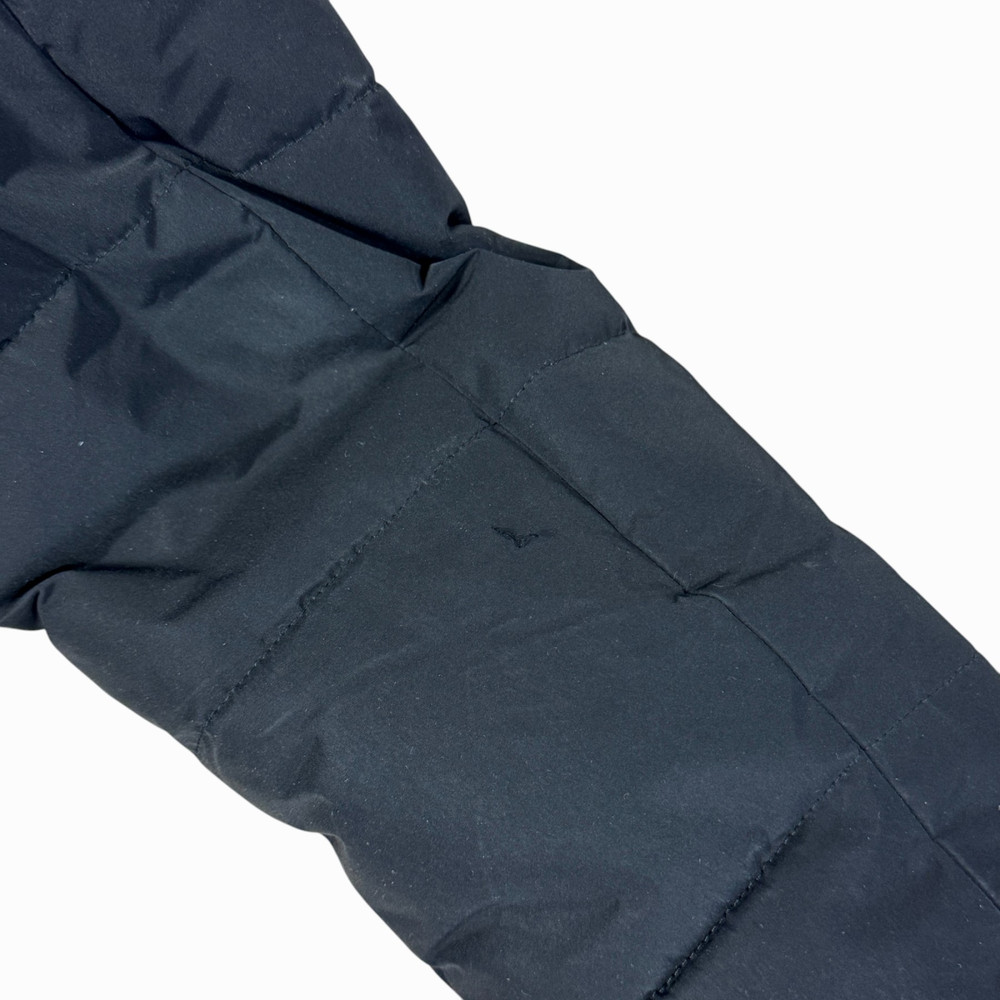 Naketano parka jacket L