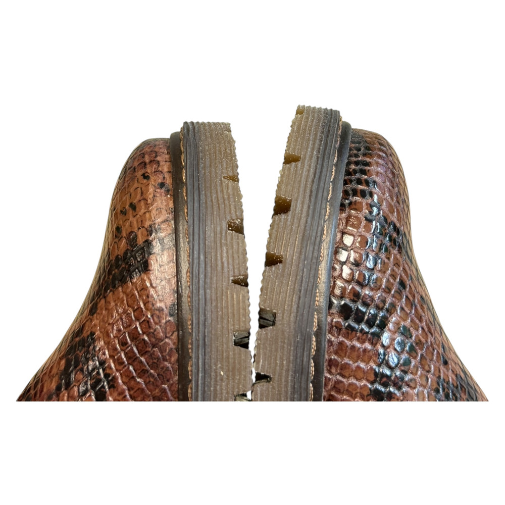 Bisgaard BOTKI dziecięce 31/32