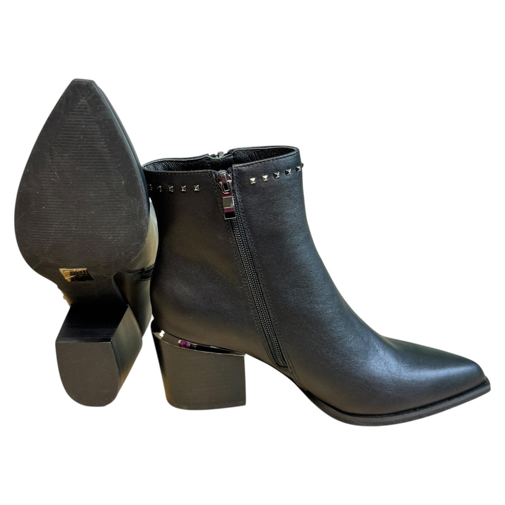 Alma en Pena BOTKI damskie 38/39