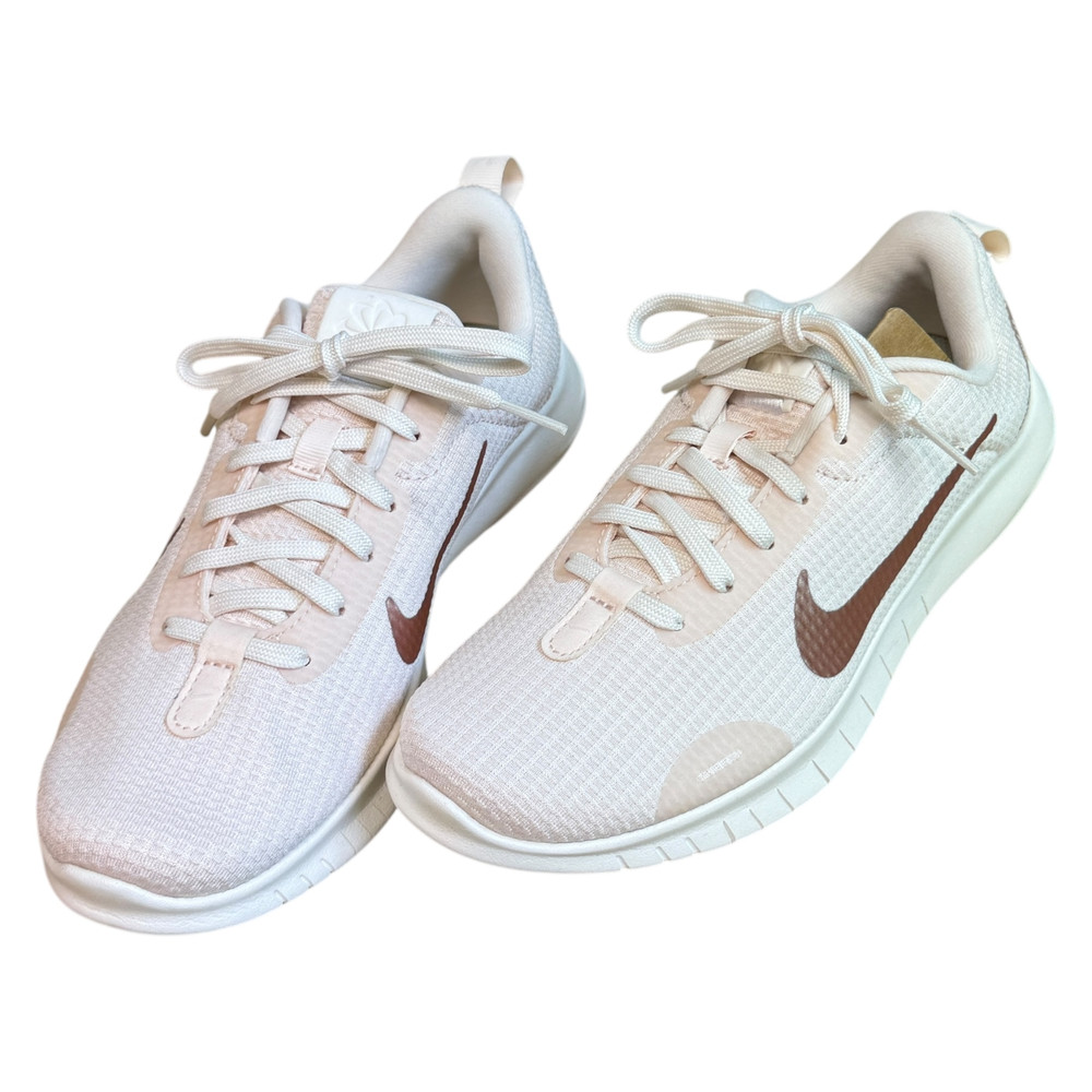 Nike Flex Experience Run 12 BUTY SPORTOWE damskie 37.5/38