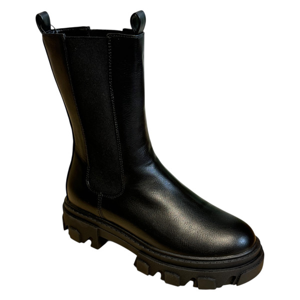 Even&Odd BOTKI damskie 39