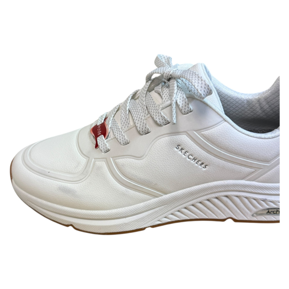 Skechers Mile Makers BUTY SPORTOWE damskie 39