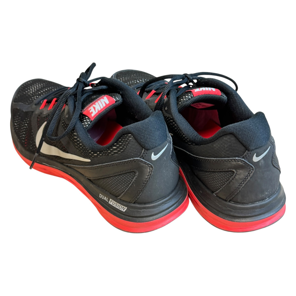 Nike Dual Fusion Run 3 BUTY SPORTOWE męskie 47