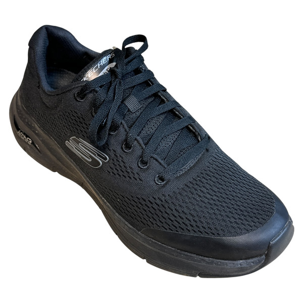 Skechers Arch Fit BUTY SPORTOWE męskie 42