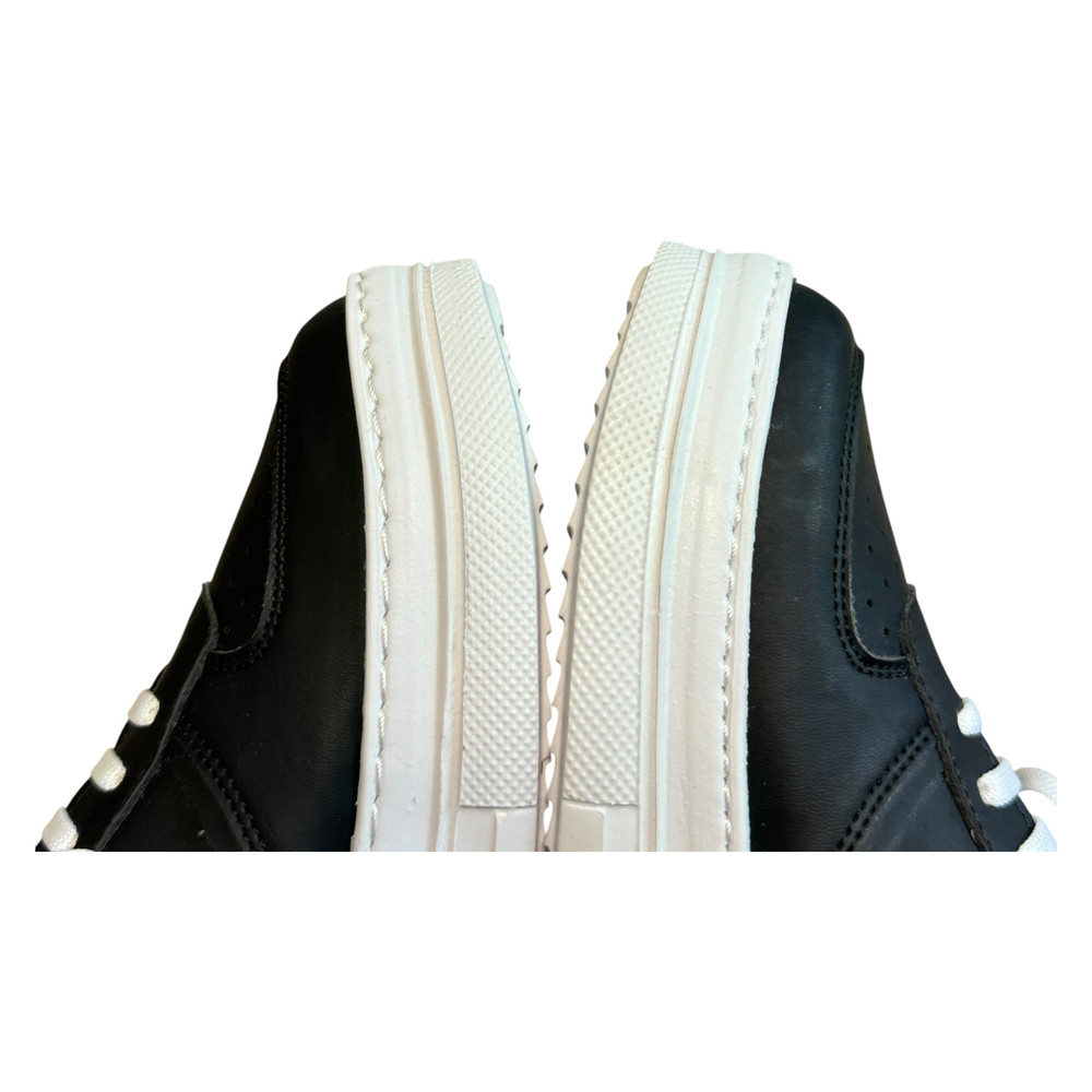 Guess Afi BUTY SPORTOWE dziecięce 36.5/37