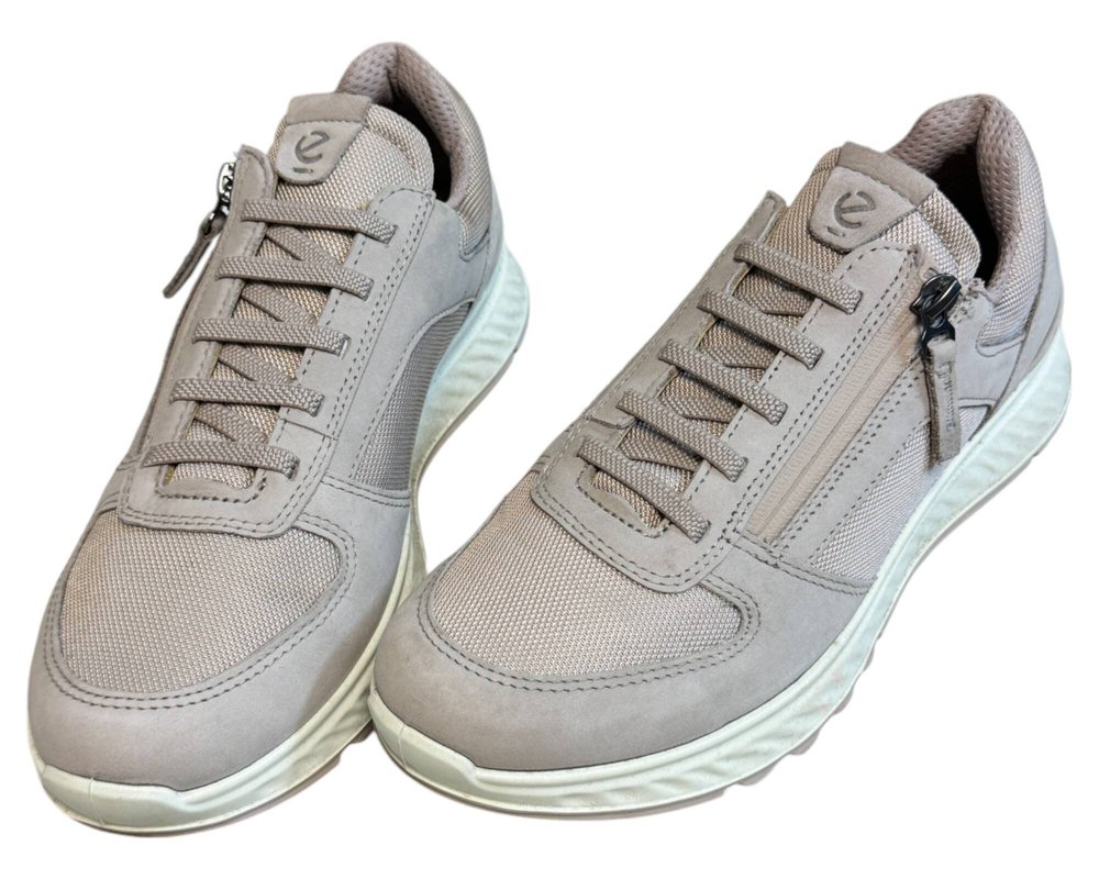 Ecco  BUTY SPORTOWE  damskie 38