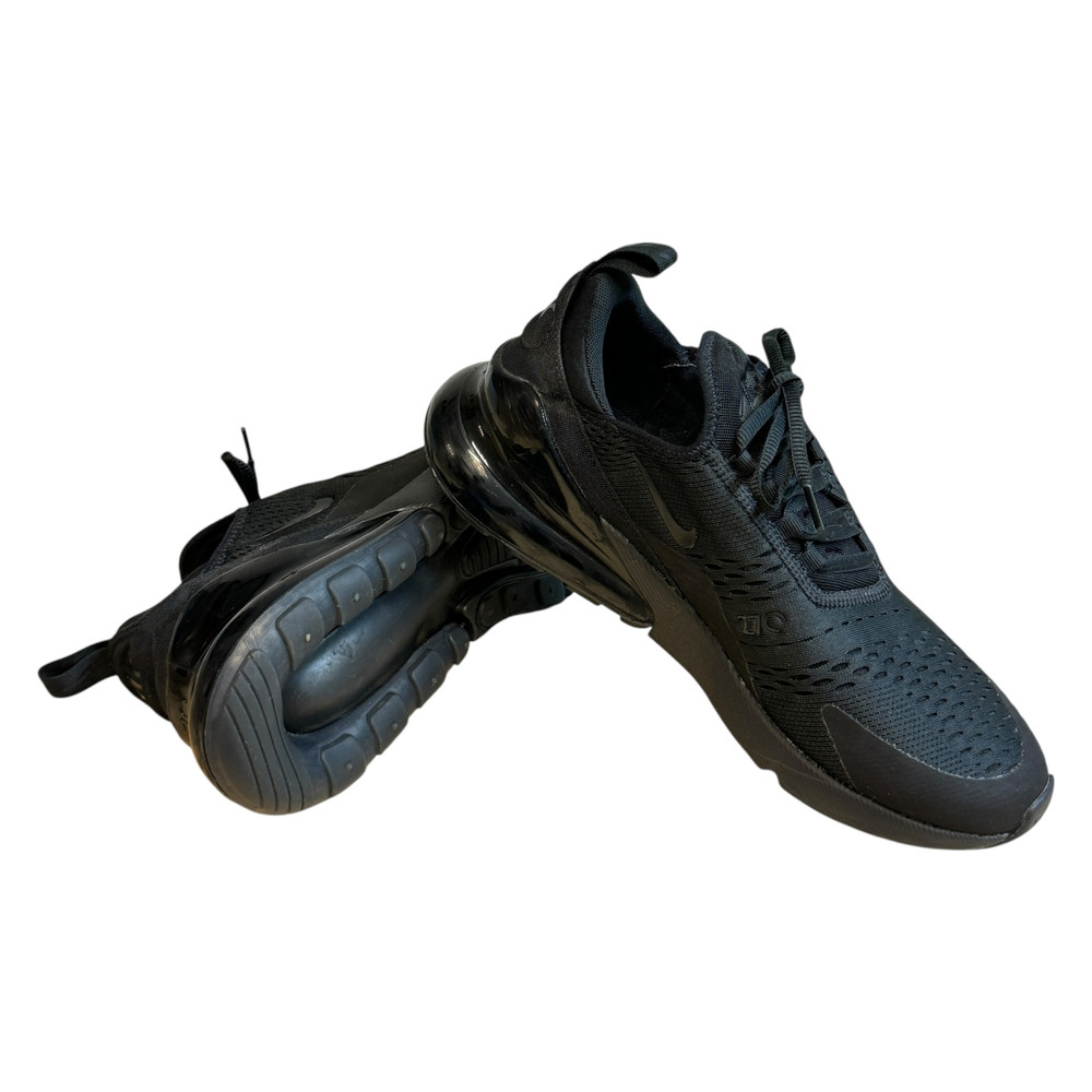 Nike Air Max 270 BUTY SPORTOWE męskie 42