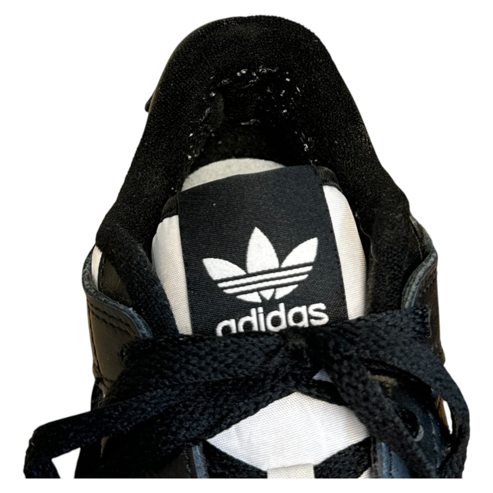 Adidas Forum Low Cl BUTY SPORTOWE  męskie 42