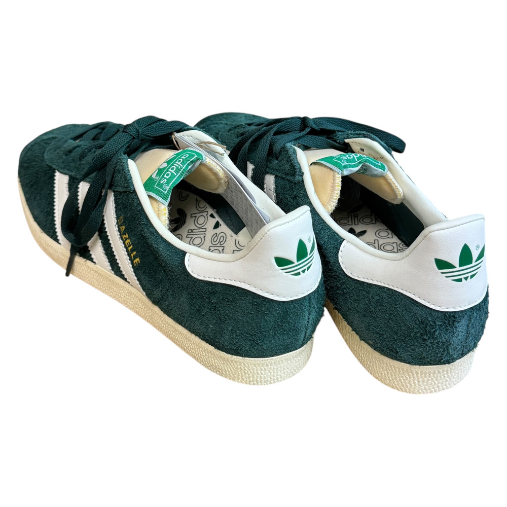 Adidas Gazelle BUTY SPORTOWE męskie 42 42 2/3