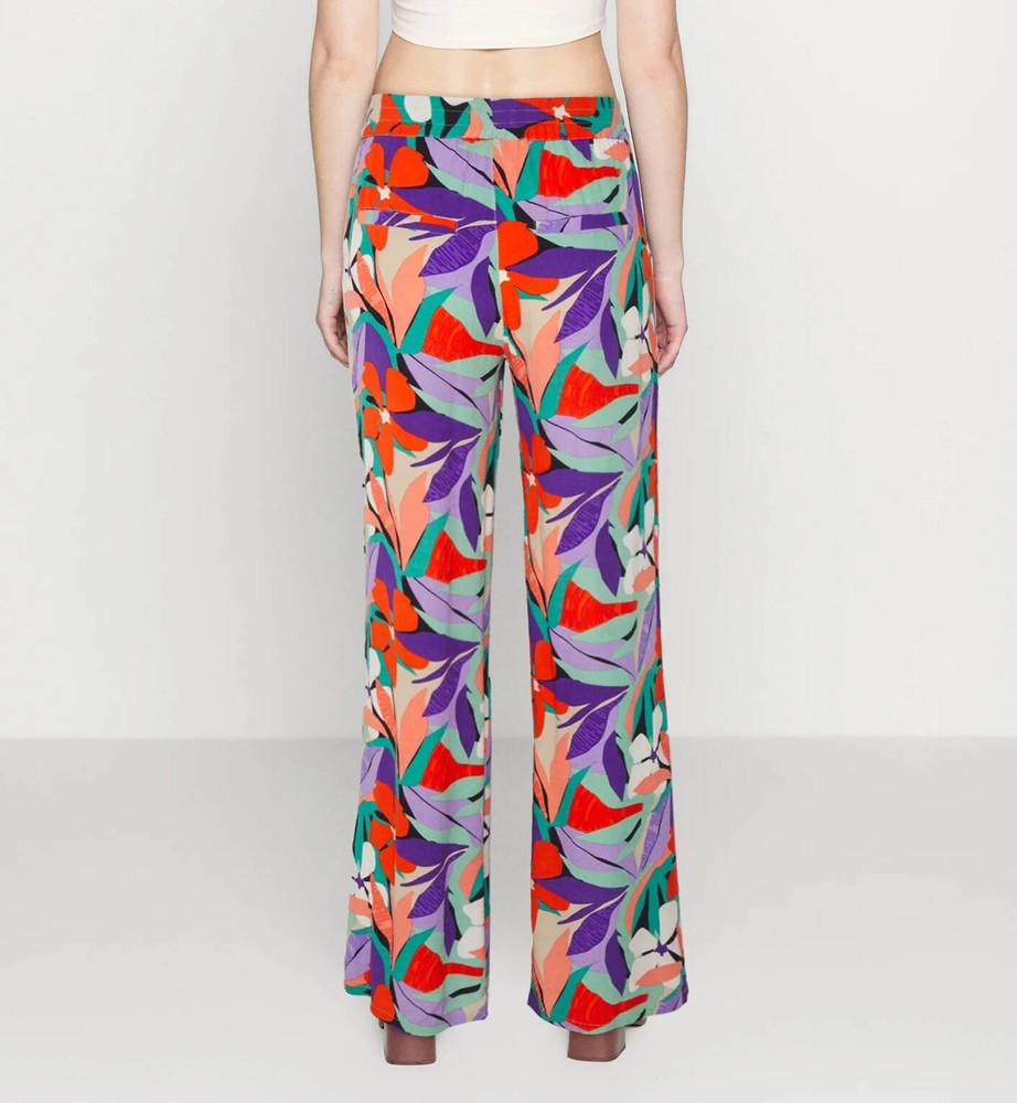 Naketano parka jacket L