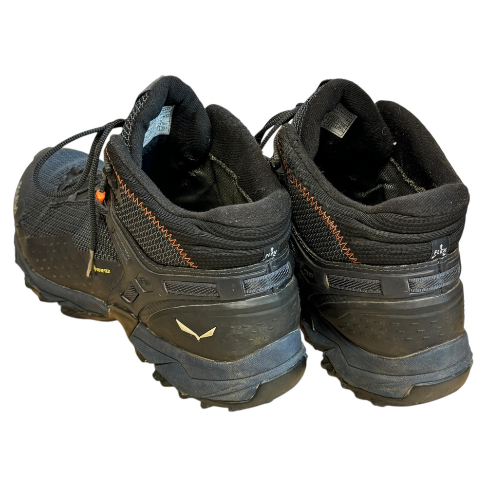 Salewa MS Ultra Flex 2 Mid Gtx BUTY TREKKINGOWE męskie 45