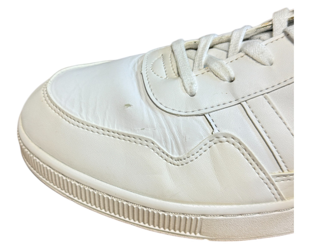 Lacoste T-CLIP BUTY SPORTOWE  męskie 45