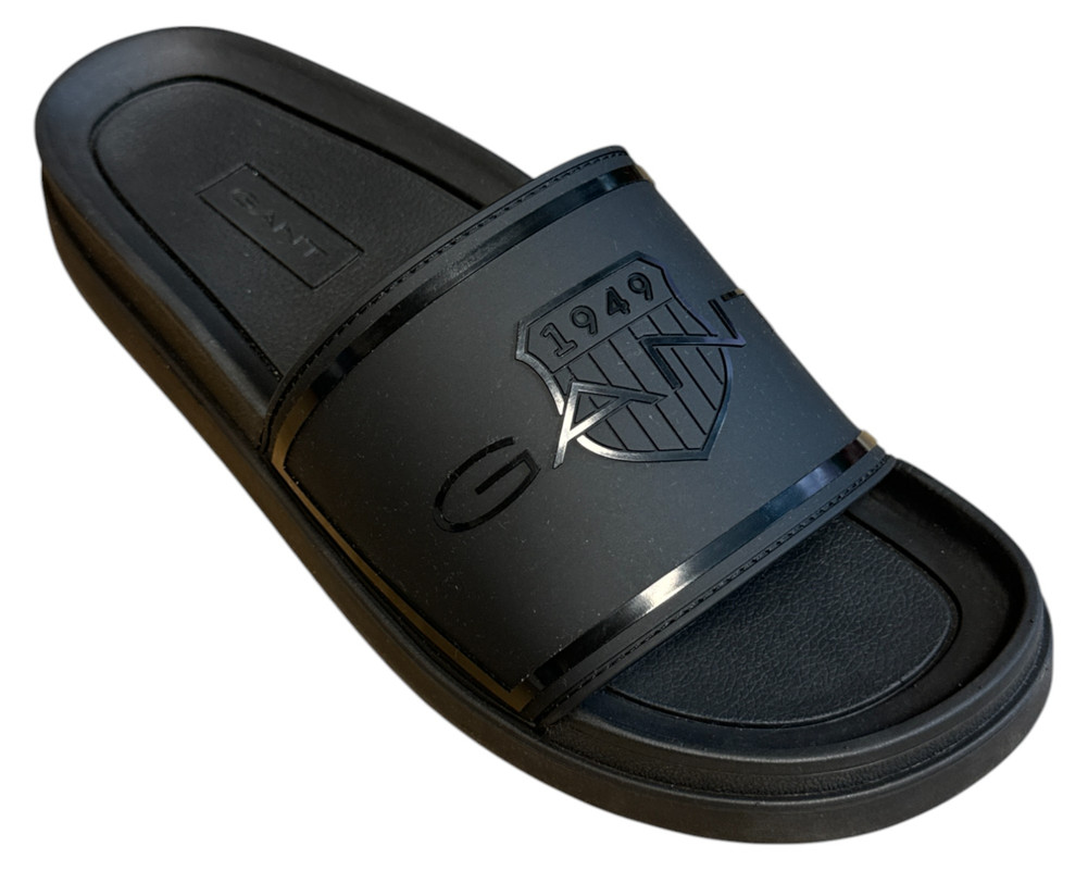 Gant  KLAPKI  męskie 41