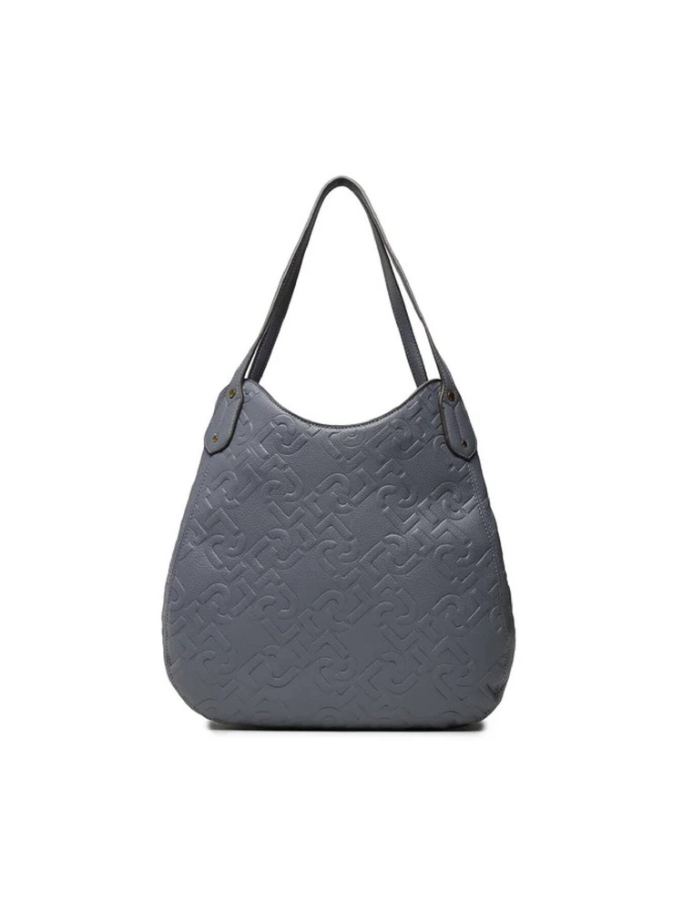 Naketano parka jacket L