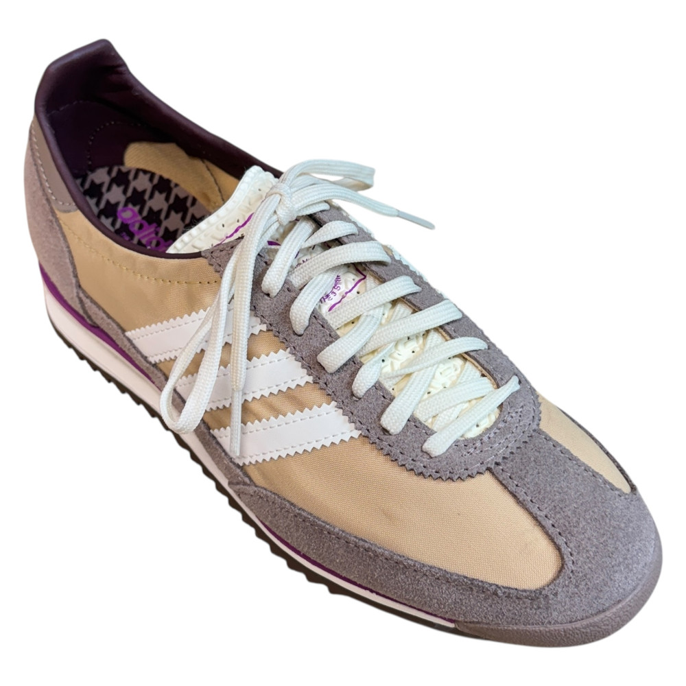 Adidas SL 72 OG BUTY SPORTOWE damskie 38 2/3 38