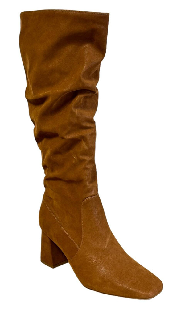 Bullboxer  KOZAKI  damskie 41/42