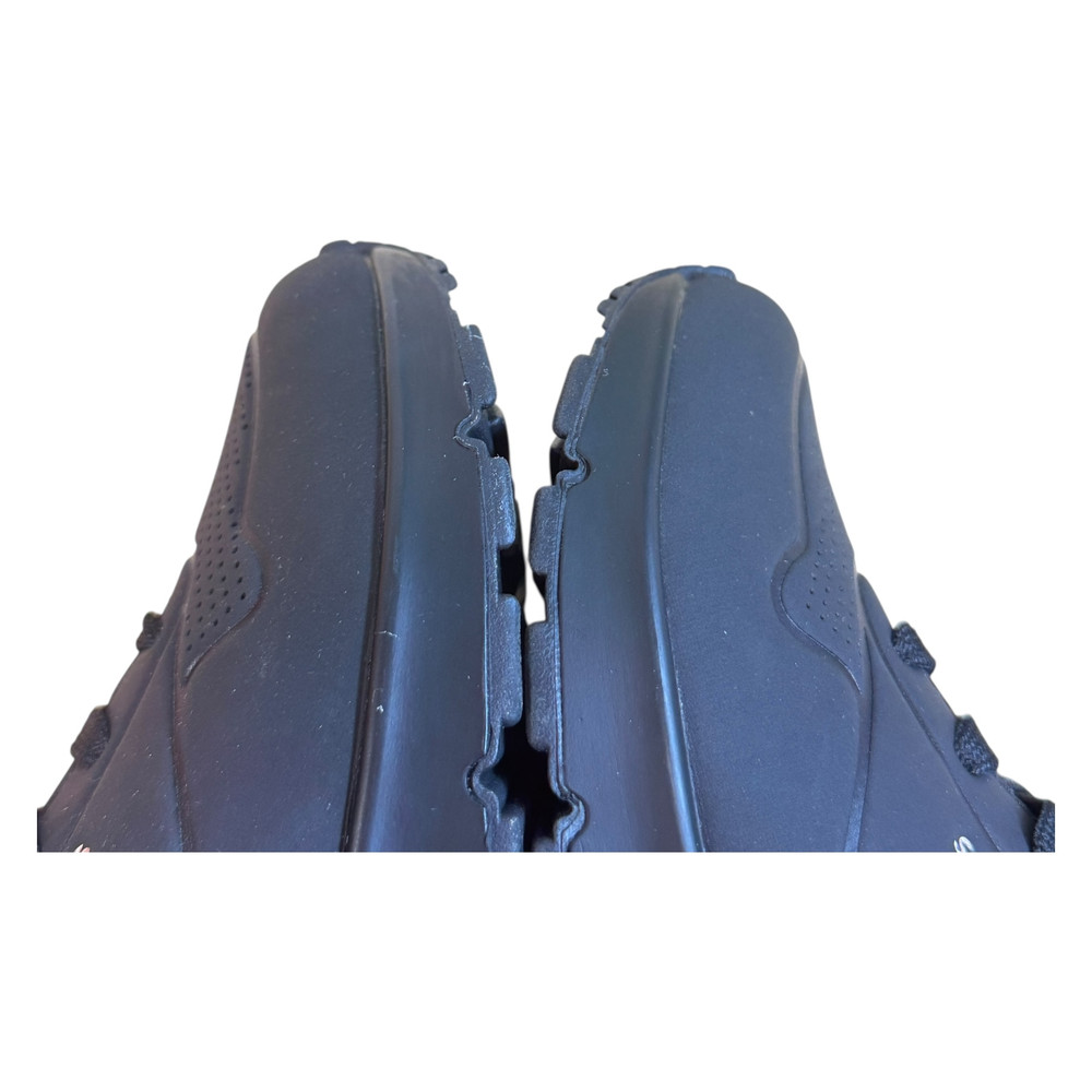 Skechers Uno Stand On Air BUTY SPORTOWE damskie 36/37