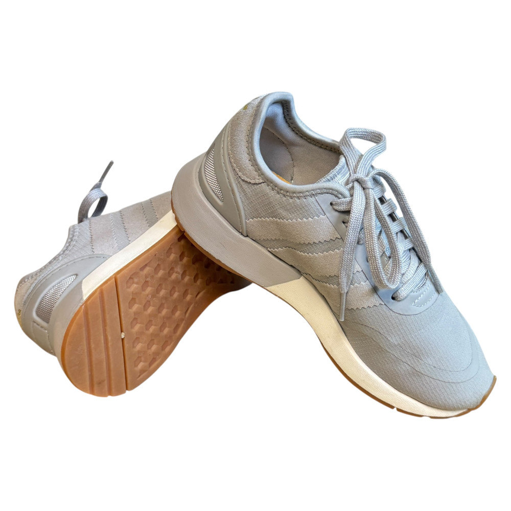 Adidas N-5923 BUTY SPORTOWE damskie 36