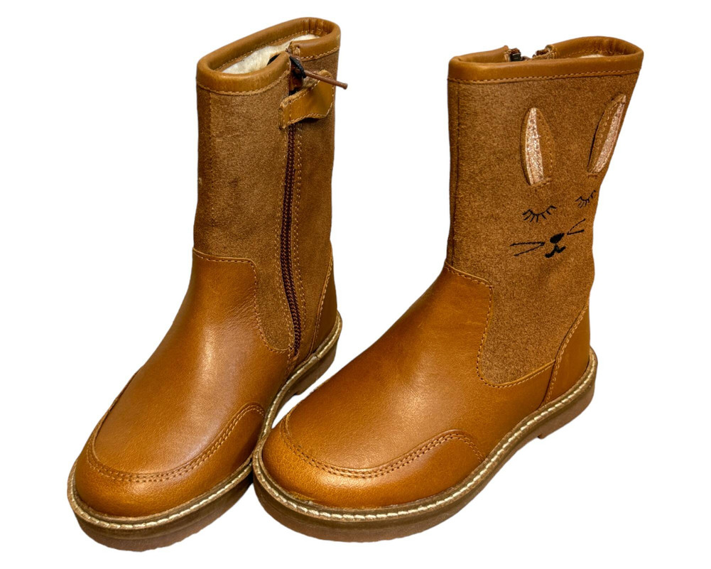 Friboo  BOTKI  dziecięce 24/23