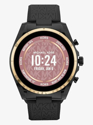 Smartwatch Michael Kors Access 1MI51M0I6-Q11